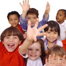 권선연세내과의원 이미지