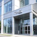 아프지않은행복치과의원 | 치과가 이렇게 힙할 일이야? 드디어 내 치아 인생 정착지 찾음!