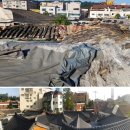 세계문화유산을 품은 수원화성르네상스 이미지