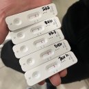 성재준이비인후과의원 이미지