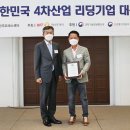 서동메디칼 이미지