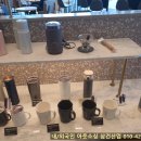 투썸플레이스평택 이미지