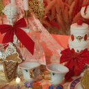 우림보보어린이집 이미지