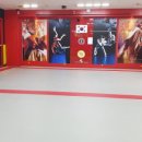 해성합기도 이미지