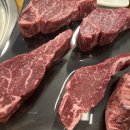 마장골한우숯불구이 이미지