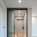 한양그레이 이미지