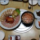 장터식당 이미지