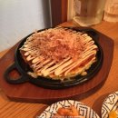 오월식당 이미지