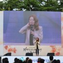 수릉원(북) 네이버블로그