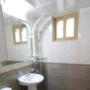 남현동-34 이미지