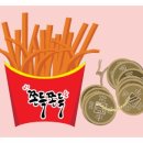 푸르넷주쌤교실