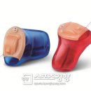 포낙보청기 포항센터 이미지