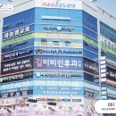길이비인후과 네이버블로그