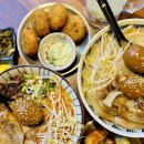 청주 오창 라멘 맛집 | 코츠라멘 | 전통 일식 돈코츠라멘 | 점심메뉴, 혼밥 추천