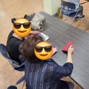 운봉종합사회복지관 이미지