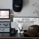 만석워싱모자세탁 | 타오바오 직구 쉽겟 어플로 신학기 준비 끝! (모자 양말 슬리퍼 흑청바지 후기)