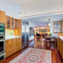 캘리포니아 하우스 펜션 이미지