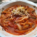 달인교동짬뽕 이미지