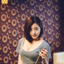 분당당구 아카데미 이미지