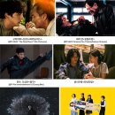 오픈시네마