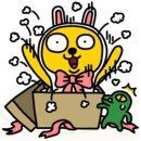 코코반점 이미지