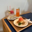 남사약국 | [일상, 애정하다 01] 애두라 9월도 화이팅했어!