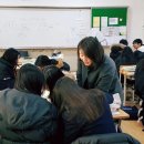 항도미용