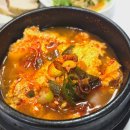 콩뜰 이미지