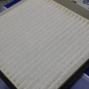 장안동가스충전소 이미지