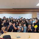 인천당하중학교 이미지