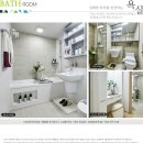 브라운스톤하이포레 이미지