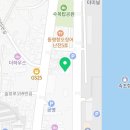 세븐일레븐강릉동부시장점 네이버블로그