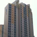 성북-종암-101 이미지