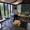 싸다구 - 평택시 특구로27번길 25 | 싸다구