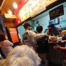 송이네 붕어빵 이미지