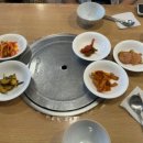 연화화덕생선구이 이미지