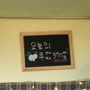 리치펄슨 이미지