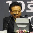 설교 사람들이 좋아하는 사람 박응순 목사(경목회장) 이미지