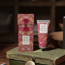 모리스디자인주 이미지