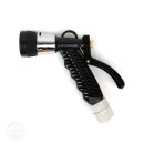 세차토피아 이미지