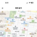 부천여자고등학교 이미지