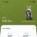 빌드업 - 남구 유엔평화로106번길 4 | 빌드업
