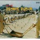 농요 이미지