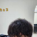 모모즈헤어&증모