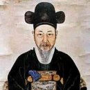 백촌
