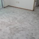 화이트카사 이미지