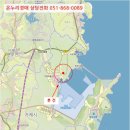 중앙로 125 이미지