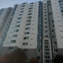 수원-1305 이미지