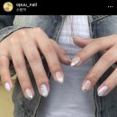 어푸네일