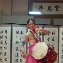 영양군 청계정 고가음악회 `청기사랑(靑杞舍廊) 북카페 오픈기념` 2013년 6월 24일(월) 저녁8시 이미지